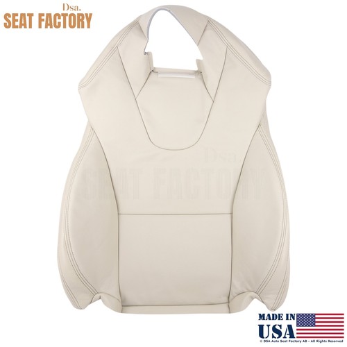 2012 2016 fits - 2012-2016,