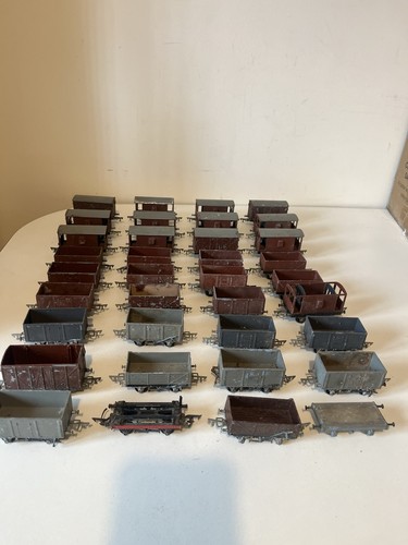 Graham farish gauge - gauge, model