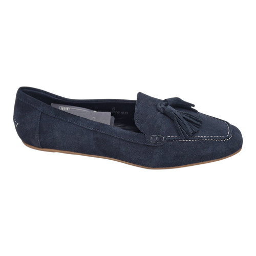 Collection wide fit - wide,