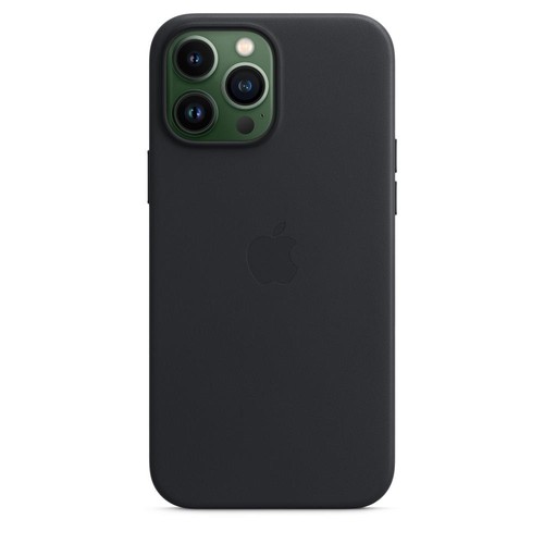 Genuine apple leather - genuine,