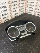 Speedometer instrument cluster - instrument,