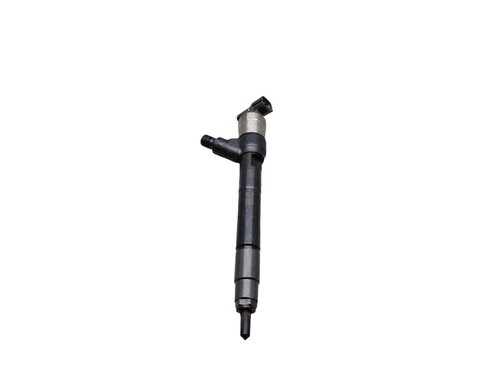 Vauxhall astra fuel injector - astra,
