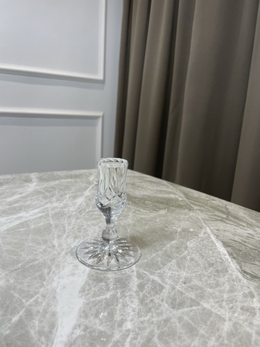 Thomas webb cut crystal - thomas,