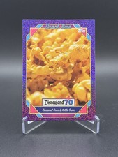 2025 topps disneyland 70th - topps,