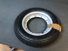 vespa px 125 150 200  wheel