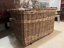 A large vintage Industrial