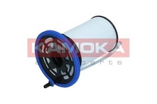 FUEL FILTER FITS: FITS FOR