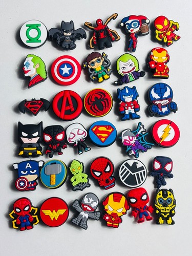 Fridge magnets kitchen
