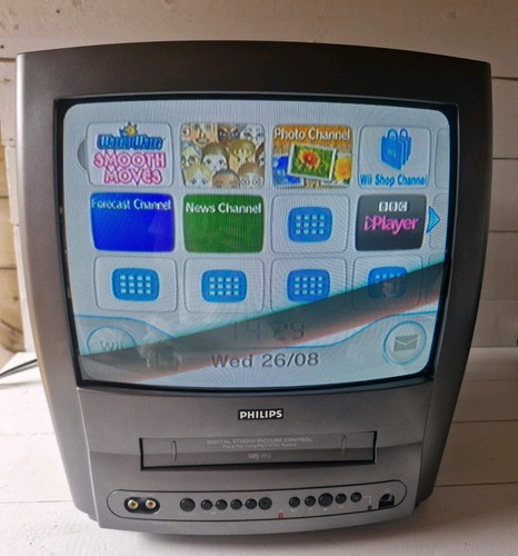 Philips no14pv111 inch - no14pv111/07,