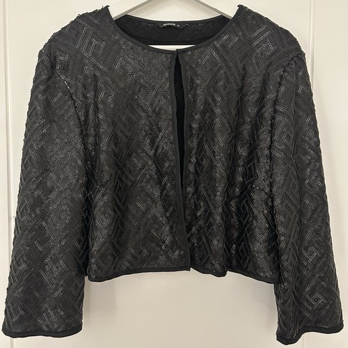 Roman size black - 5.,
