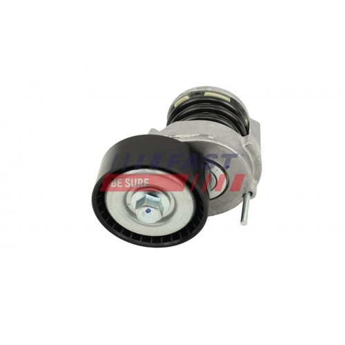 Accessory belt tensioner - accessory,