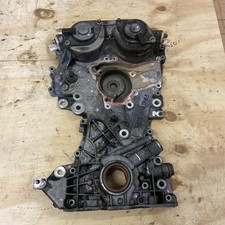 VAUXHALL CORSA D/E