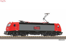 Piko Hobby MEG BR145 Electric