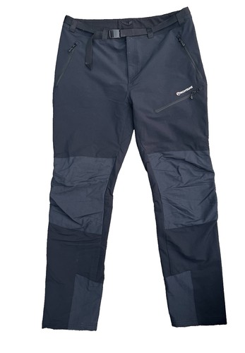 Montane terra mission - , men’s