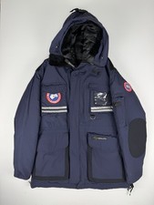 Canada Goose Snow Mantra Parka