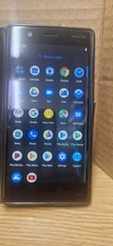 Nokia 3 TA1020 Mobile Phone -