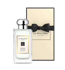 Jo Malone Vintage Gardenia
