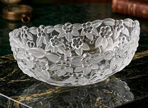 Vintage mikasa carmen - carmen, crystal