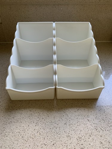 Tupperware sachet - tupperware,
