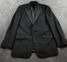 Moss Bros Blazer Mens 40 Inch