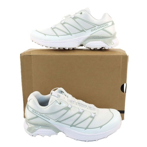 Salomon pathway unisex - salomon, 2