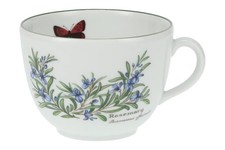 Royal Worcester - Worcester