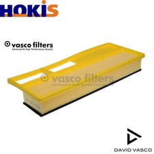 AIR FILTER A145 FOR FIAT LINEA GRANDE/PUNTO/Van IDEA FIORINO/MPV/Box/Body/MPV  