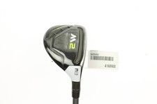 TaylorMade M2 Rescue 2017 Golf