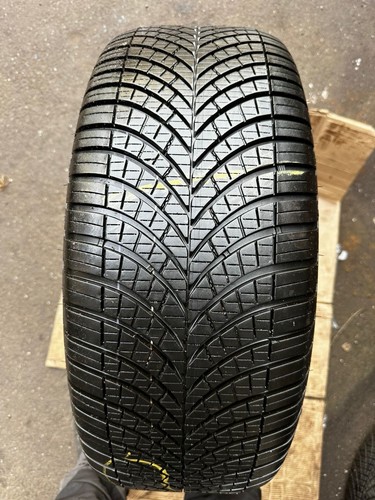245 106h goodyear - 1x, 245-55-17