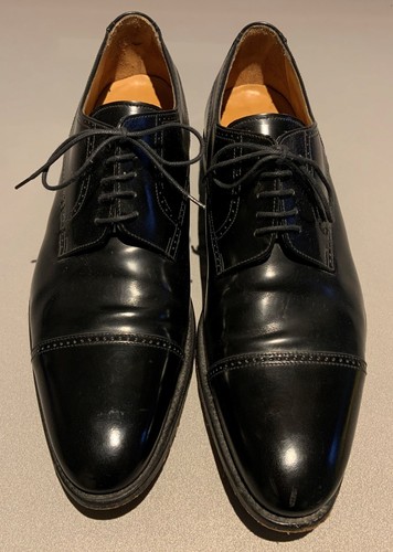 Charles tyrwhitt oxford toe - charles,