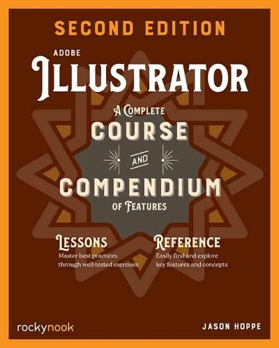 Adobe illustrator 2nd edition - illustrator,,