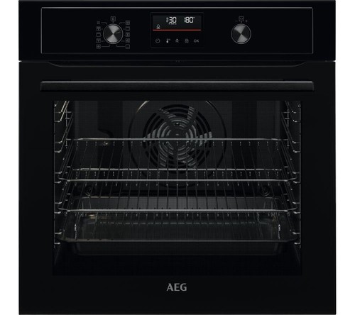 Aeg bpx535061b single - bpx535061b, oven