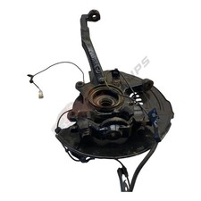 2021 Toyota Hilux Invincible X