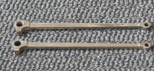 live steam 3 1/2  gauge