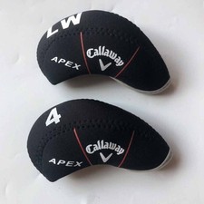 10PCS For Callaway APEX Golf