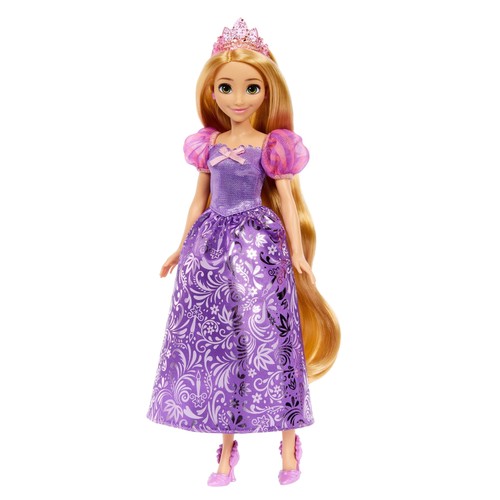 Disney princess enchanted - princess,