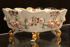 Rare Mid-Century LIMOGES