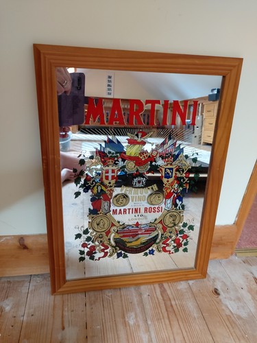 Vintage martini restaurant pub - vintage,