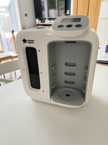 Tommee tippee perfect - 🍼,