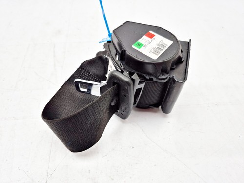 Bmw series f20 seat - 1,