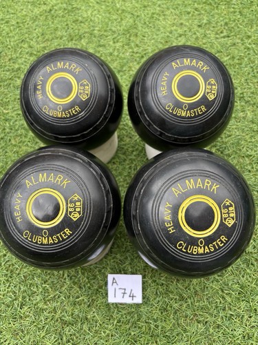 Size almark clubmaster - size, /