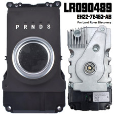 Gear Shift Module LR060016