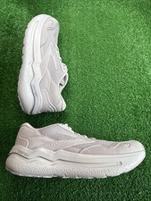 Brooks Ghost Max SE Women’s
