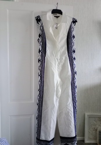 Next petite women jumpsuit - petite,