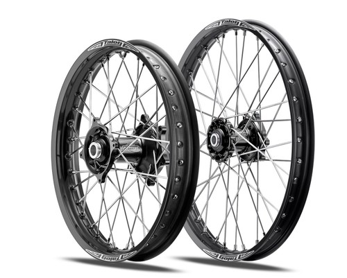 Ktm exc f - ktm, exc-f