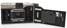 Leica minilux Edition with