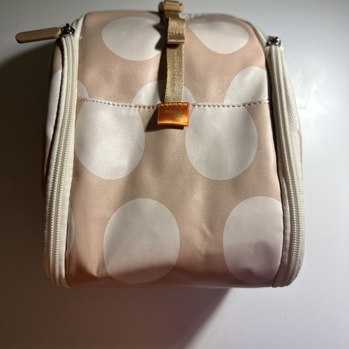 Pacapod changer pod organiser - pacapod,