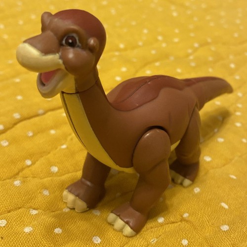 Land before time - land,