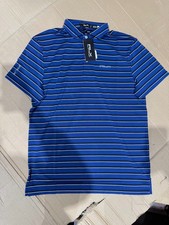 Ralph Lauren RLX Tailored Fit