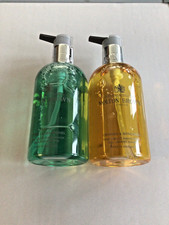 Molton Brown Duo Set  Orange &